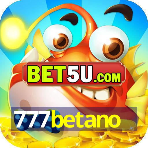 777betano