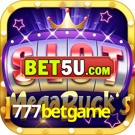 777betgame