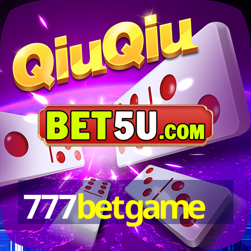 777betgame