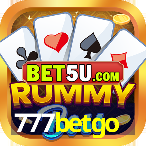 777betgo