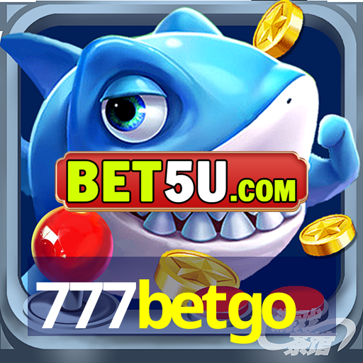 777betgo