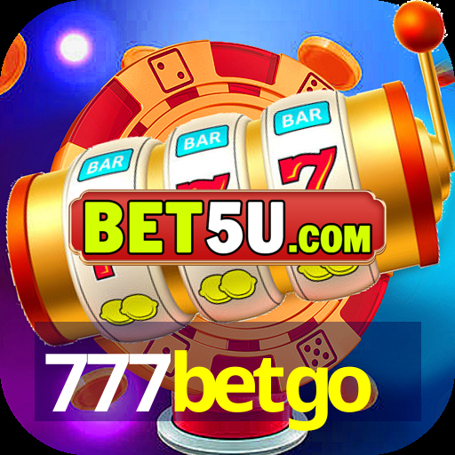 777betgo