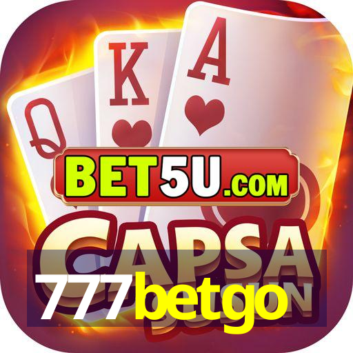 777betgo