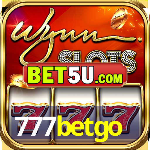 777betgo