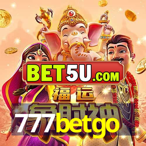 777betgo