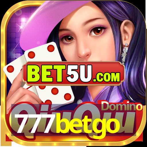 777betgo