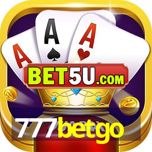 777betgo