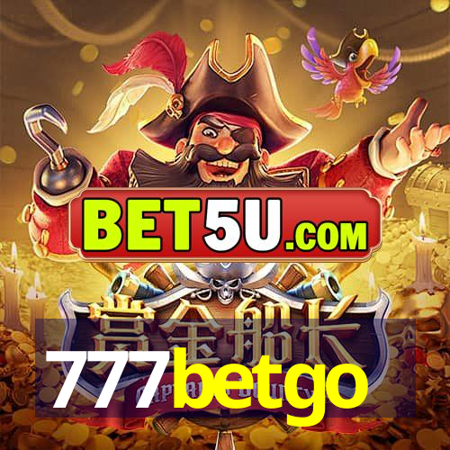 777betgo