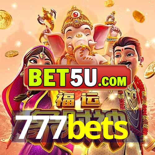 777bets