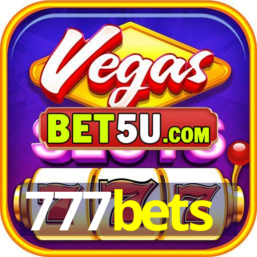 777bets