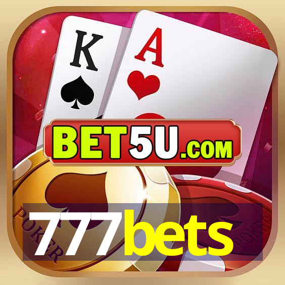 777bets