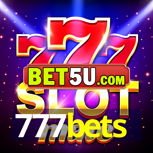 777bets