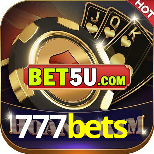 777bets