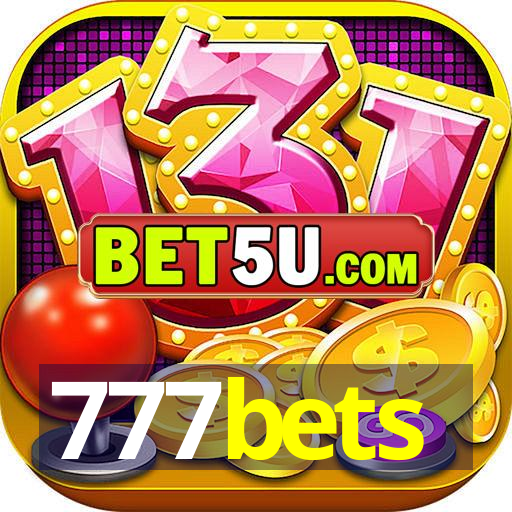 777bets