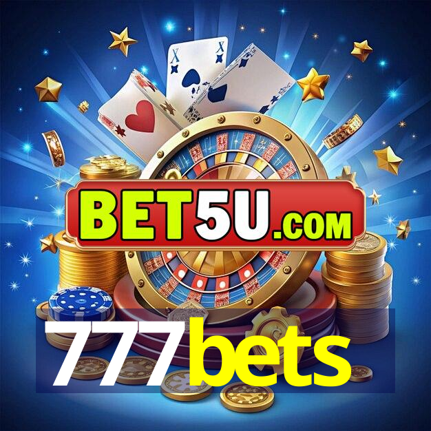 777bets