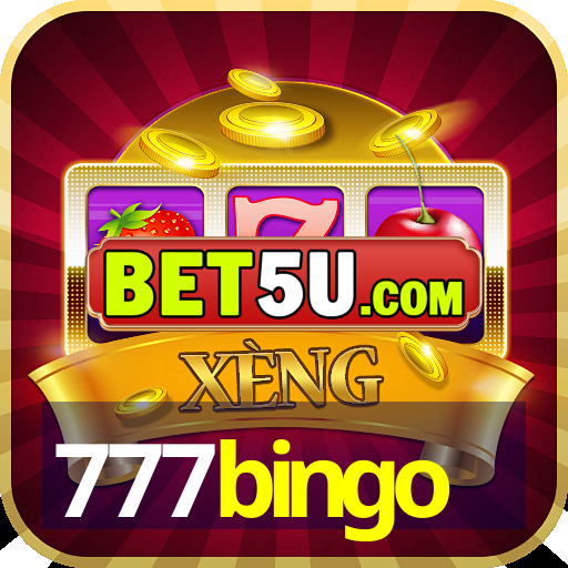 777bingo