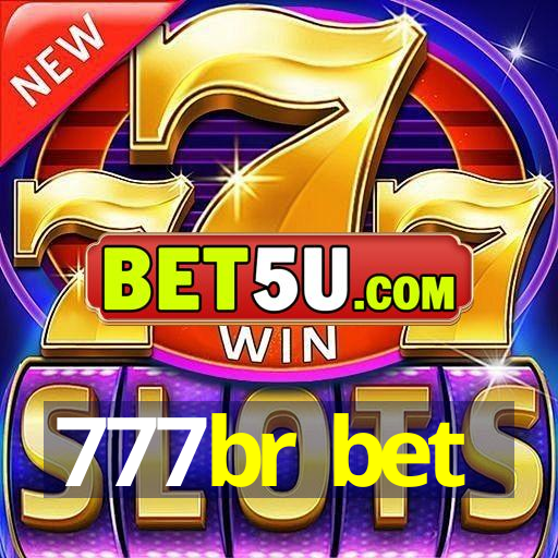 777br bet