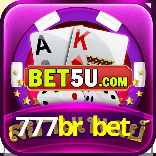 777br bet