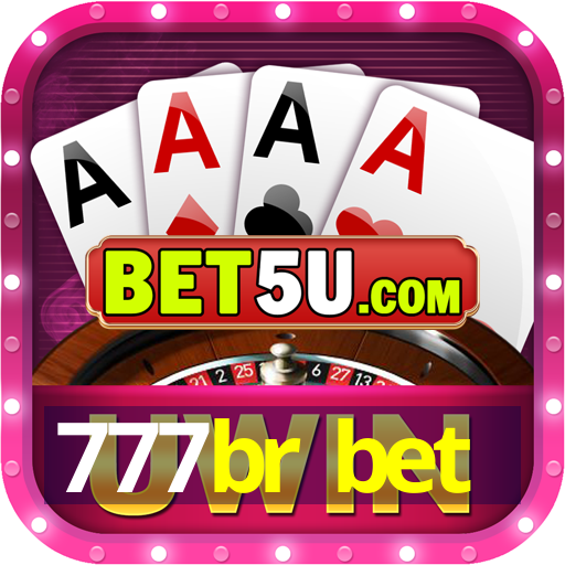 777br bet