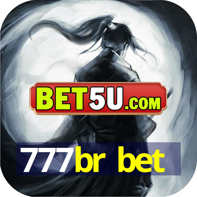 777br bet