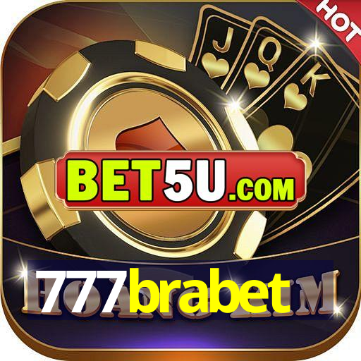 777brabet