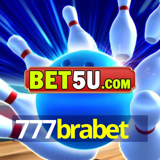 777brabet