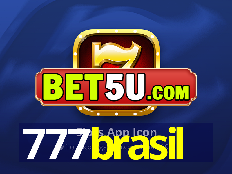 777brasil