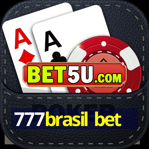 777brasil bet