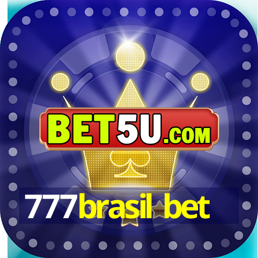 777brasil bet