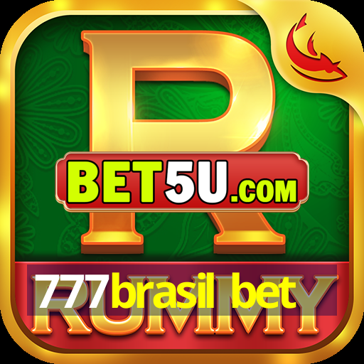 777brasil bet