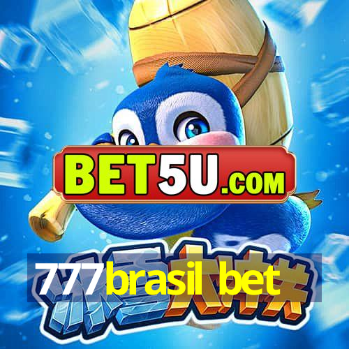 777brasil bet