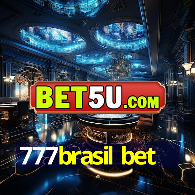 777brasil bet