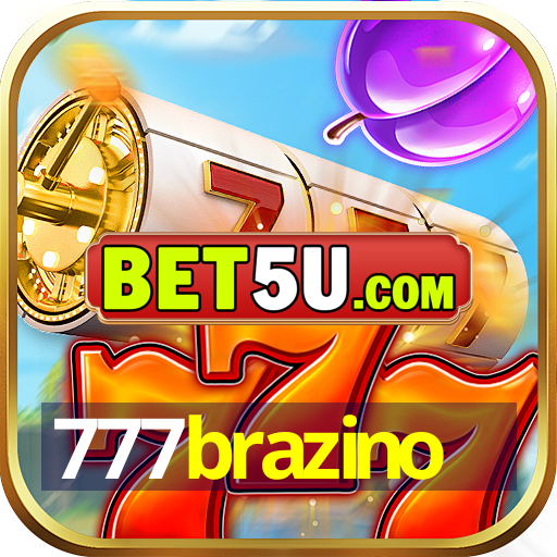 777brazino