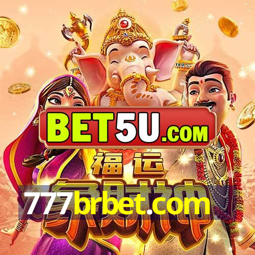 777brbet.com