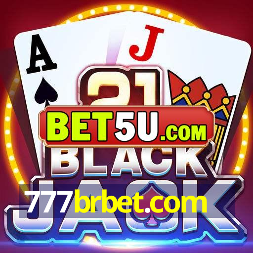 777brbet.com