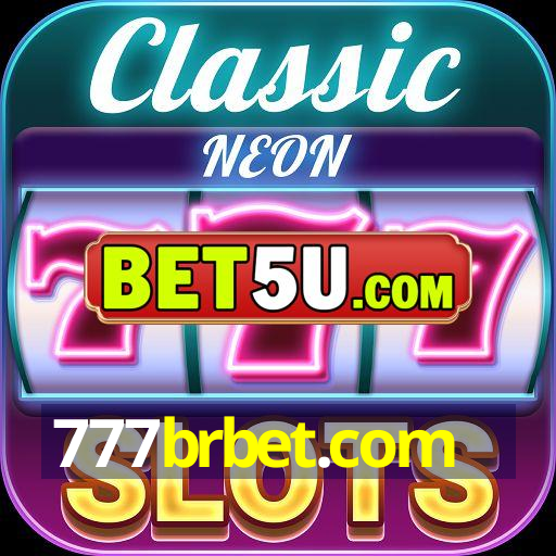 777brbet.com