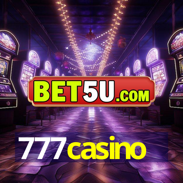 777casino