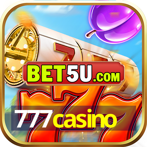 777casino