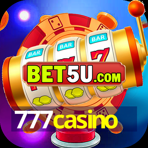 777casino