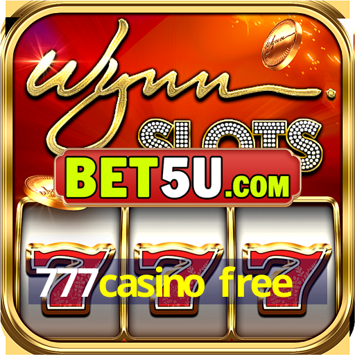 777casino free