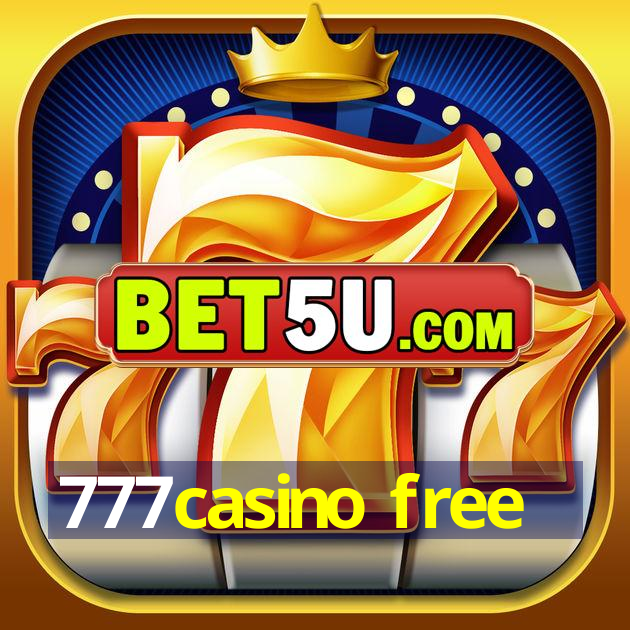 777casino free