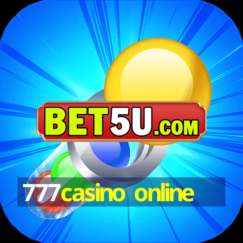 777casino online