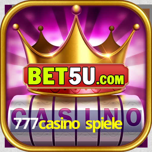 777casino spiele