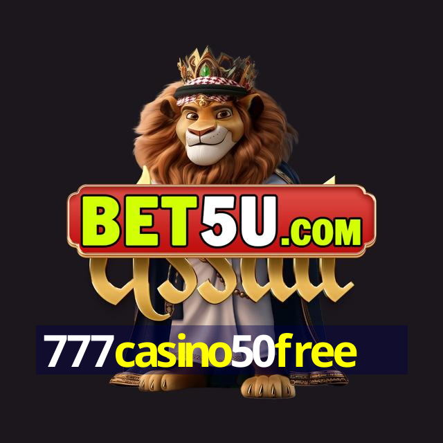 777casino50free