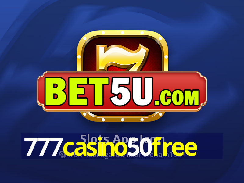 777casino50free