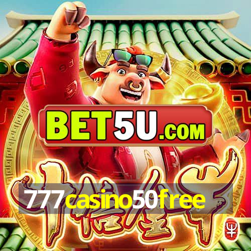 777casino50free