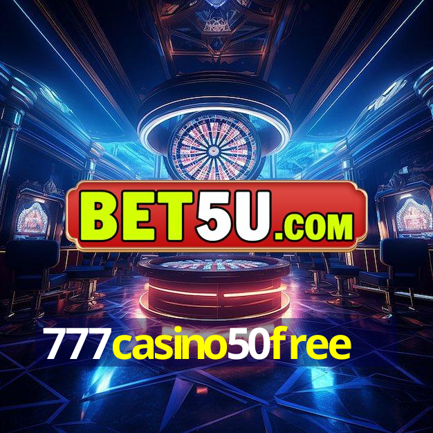 777casino50free