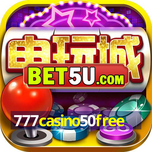 777casino50free