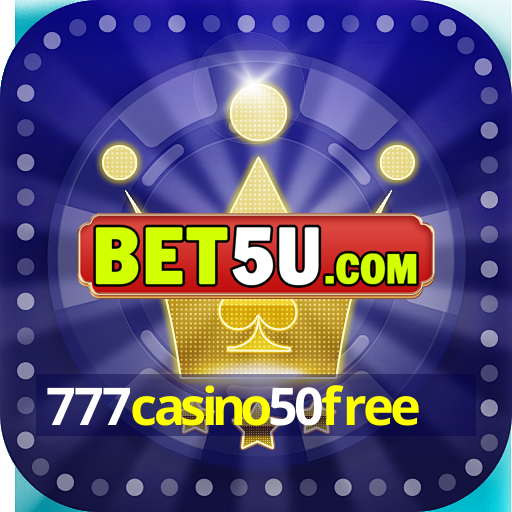 777casino50free