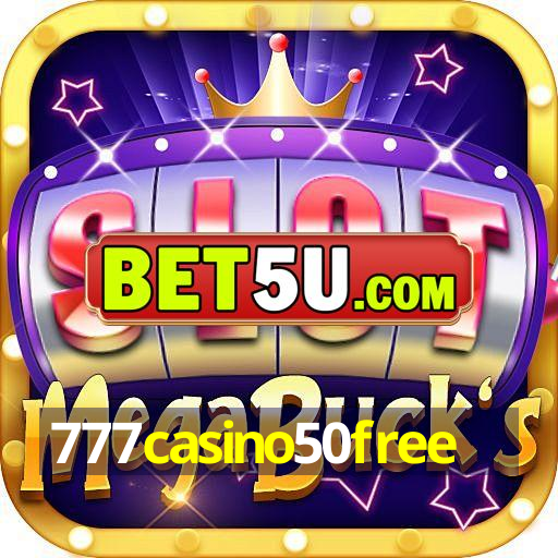 777casino50free